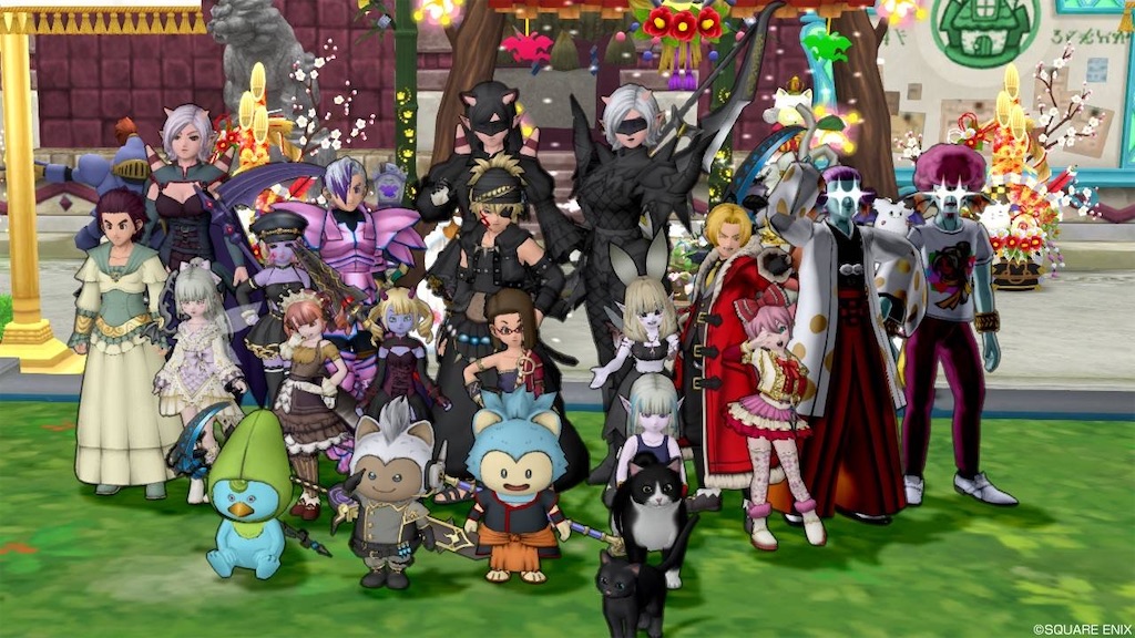 f:id:miyamaridqx:20220721191416j:image