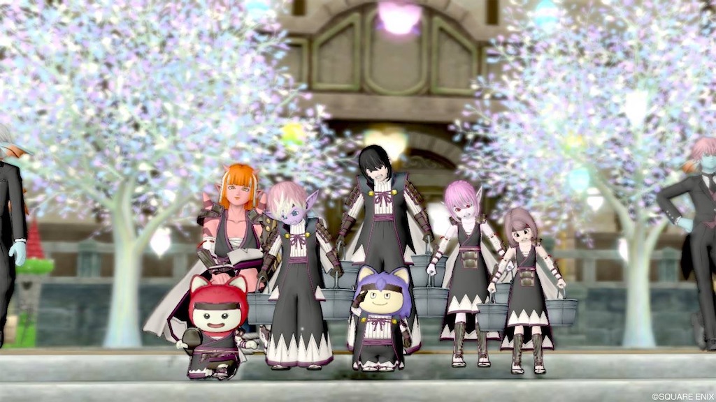 f:id:miyamaridqx:20220721191422j:image