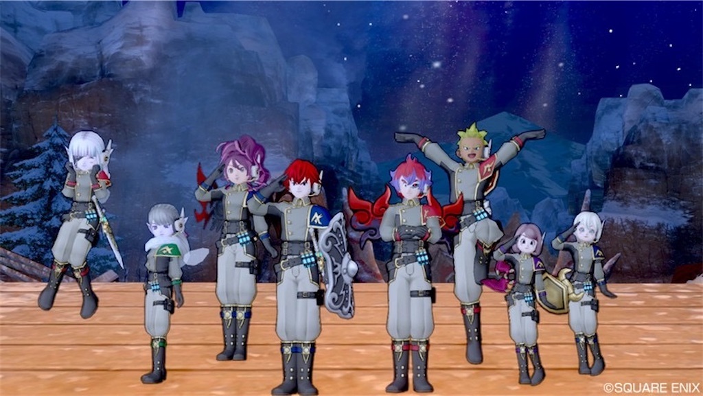 f:id:miyamaridqx:20220721191610j:image