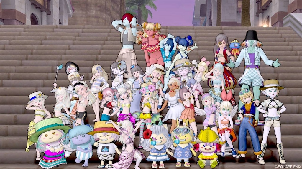 f:id:miyamaridqx:20220725223611j:image