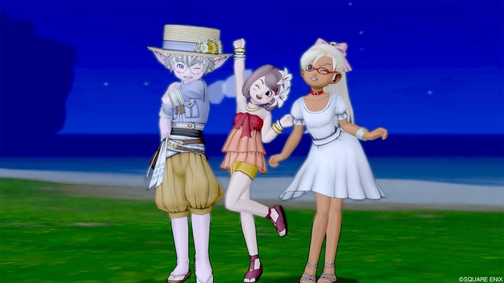 f:id:miyamaridqx:20220725223618j:image