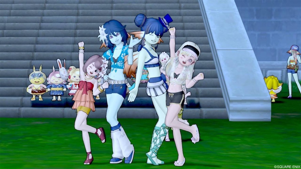 f:id:miyamaridqx:20220725223626j:image