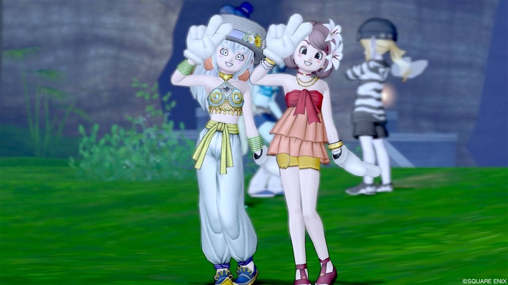 f:id:miyamaridqx:20220725223634j:image