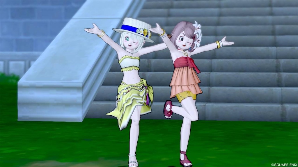 f:id:miyamaridqx:20220725223642j:image