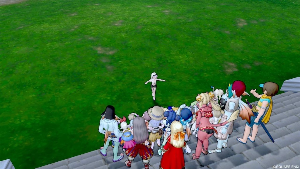 f:id:miyamaridqx:20220725224110j:image