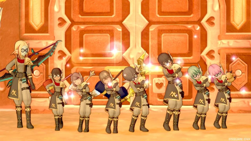 f:id:miyamaridqx:20220727191303j:image