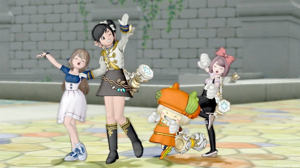 f:id:miyamaridqx:20220727191322j:image