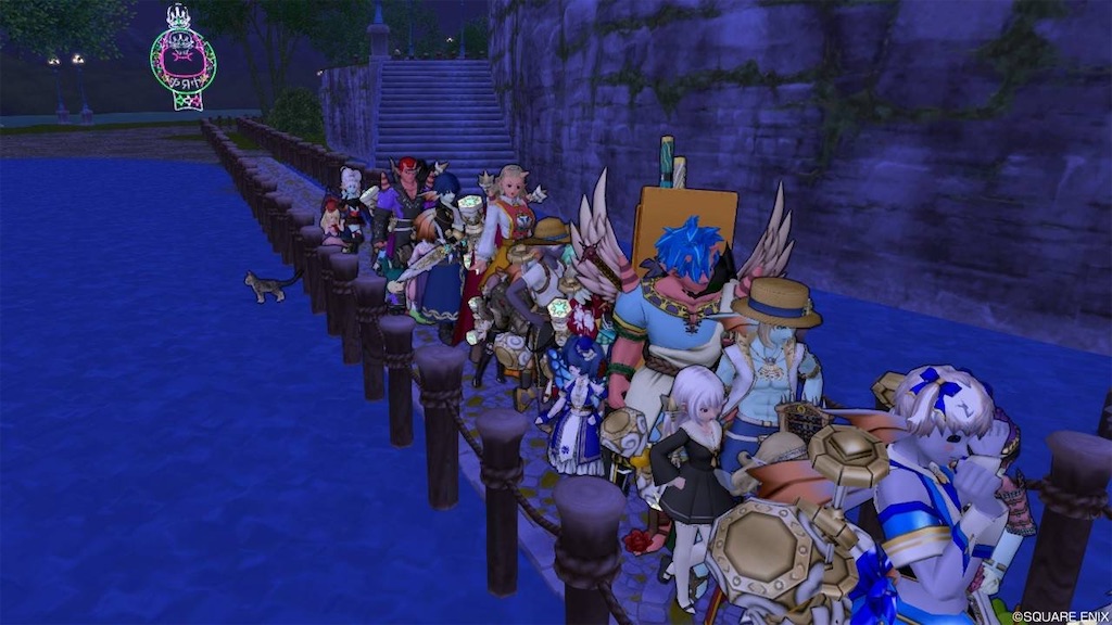 f:id:miyamaridqx:20220727191326j:image