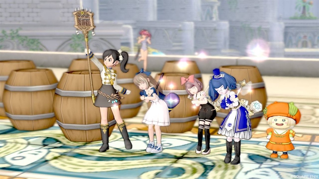 f:id:miyamaridqx:20220727191330j:image