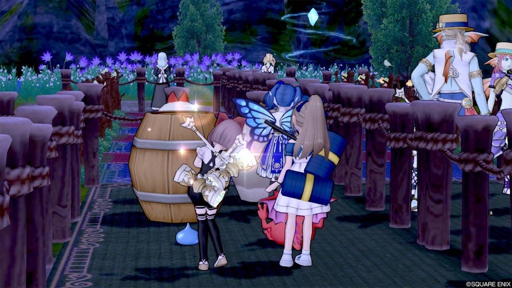 f:id:miyamaridqx:20220727191334j:image