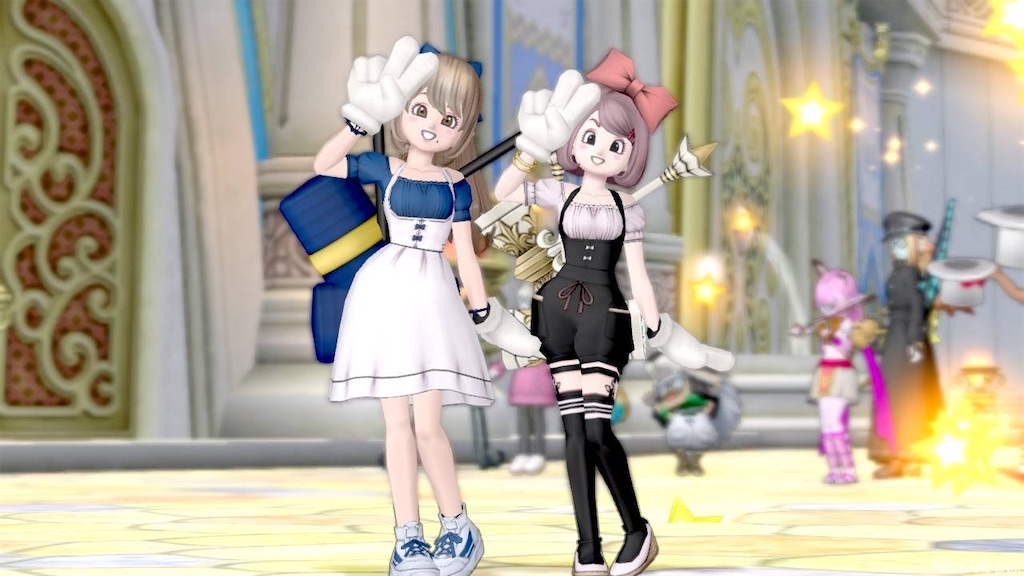 f:id:miyamaridqx:20220727191345j:image