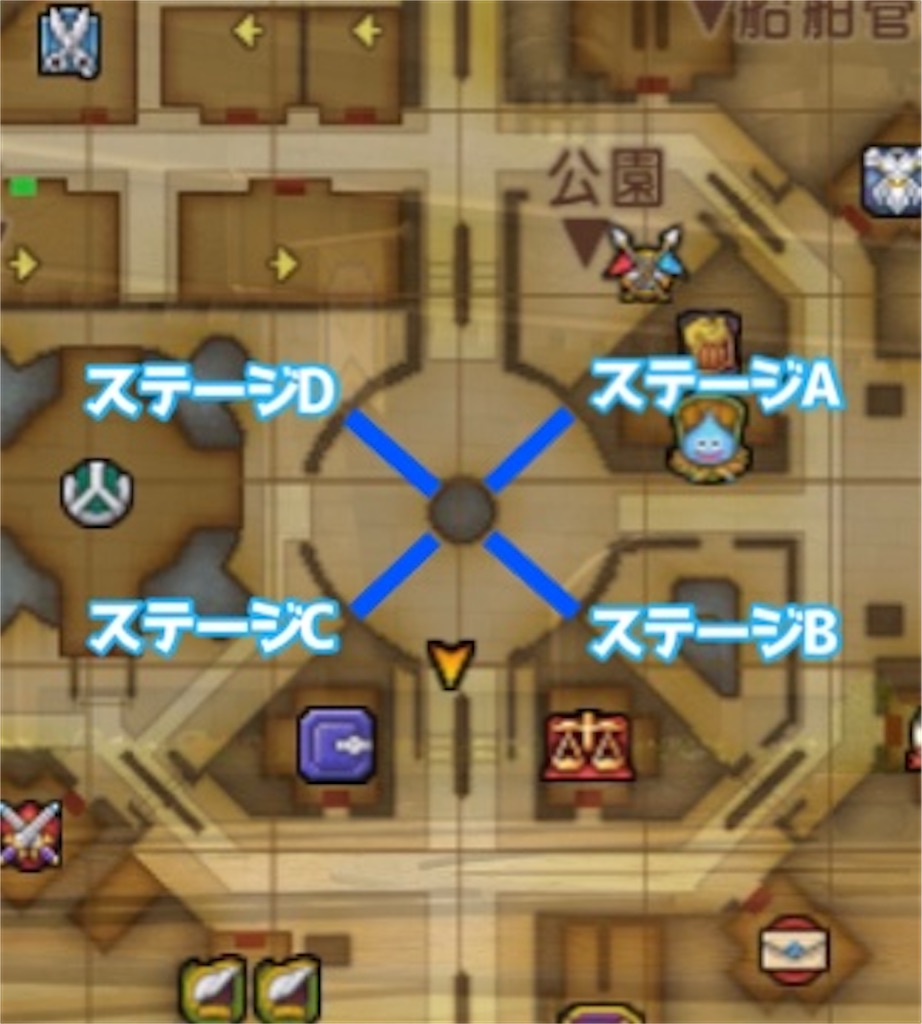 f:id:miyamaridqx:20220730183533j:image f:id:miyamaridqx:20220730183533j:image