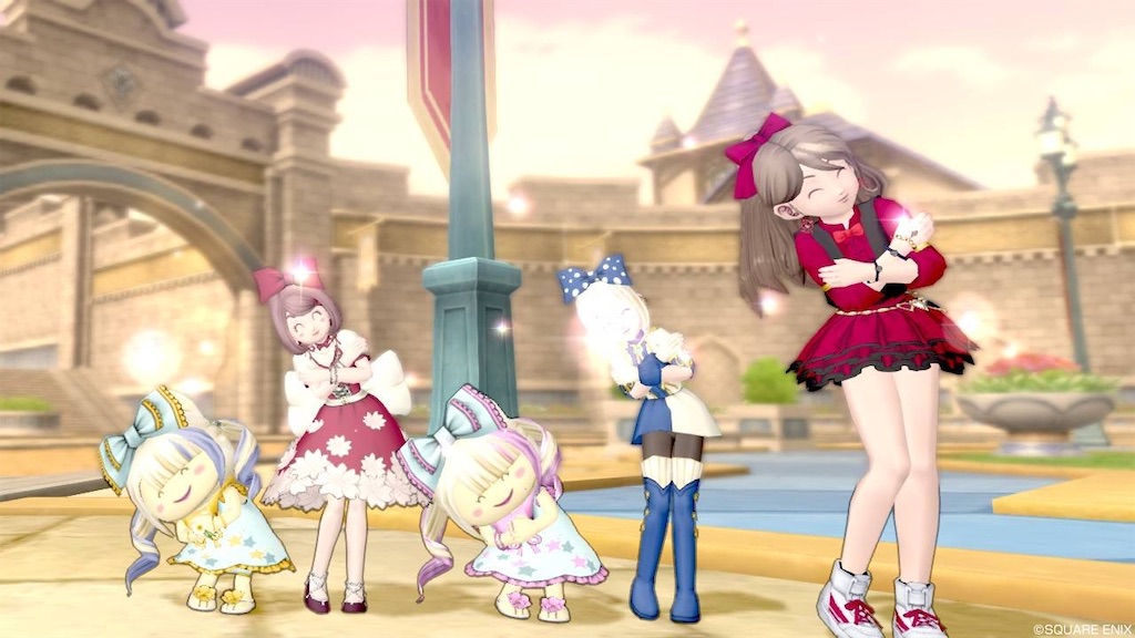 f:id:miyamaridqx:20220731115215j:image