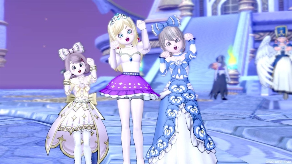 f:id:miyamaridqx:20220808003435j:image
