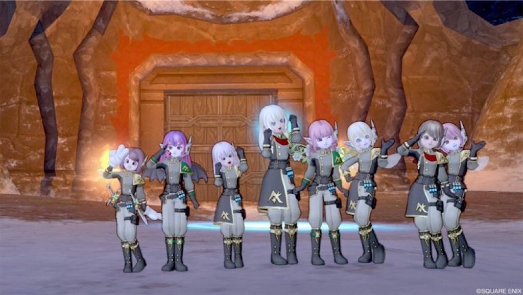 f:id:miyamaridqx:20220808023049j:image