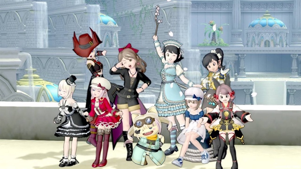 f:id:miyamaridqx:20220808023052j:image