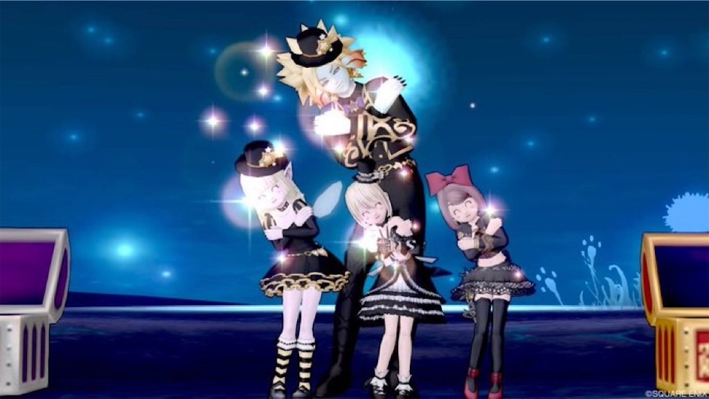 f:id:miyamaridqx:20220808023055j:image