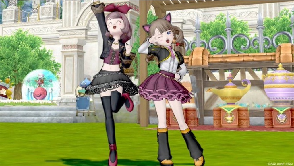 f:id:miyamaridqx:20220808023058j:image