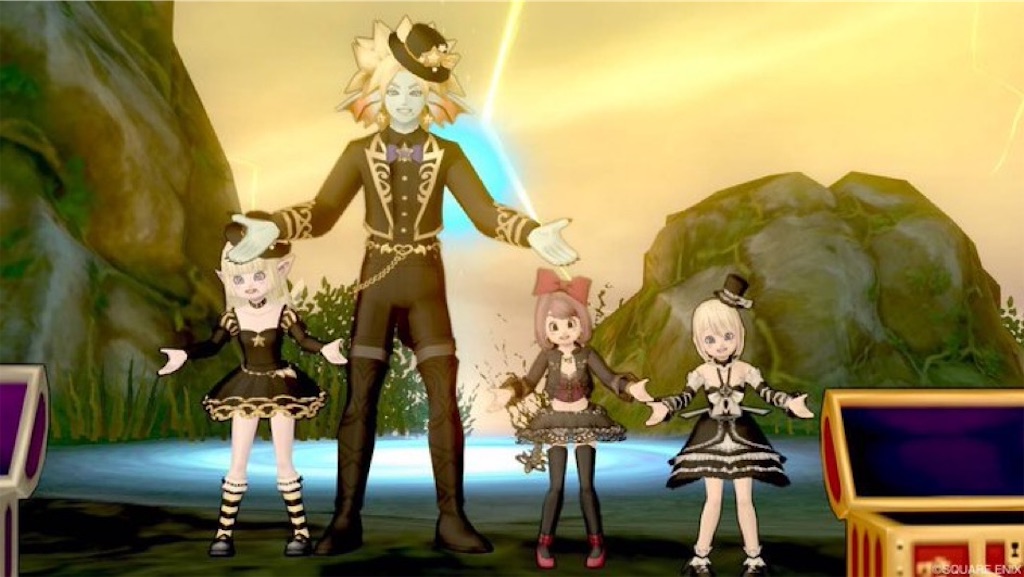 f:id:miyamaridqx:20220808023104j:image