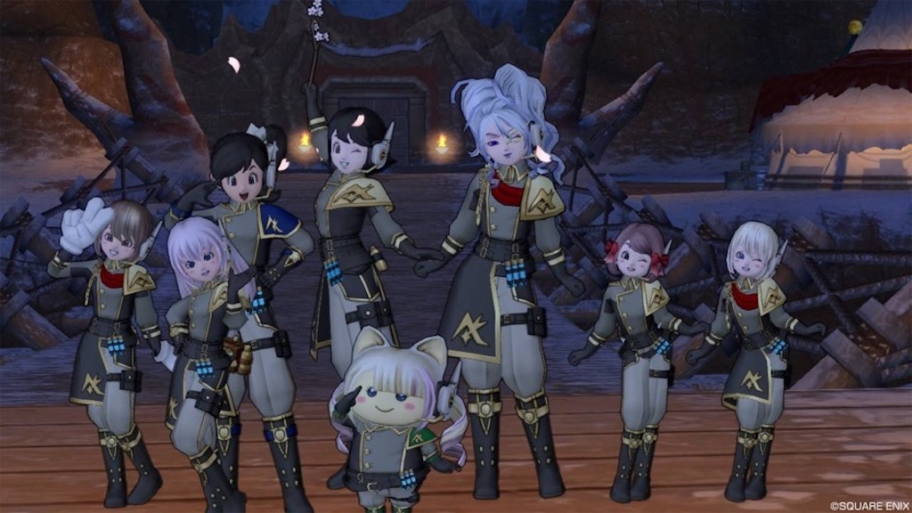 f:id:miyamaridqx:20220808023116j:image