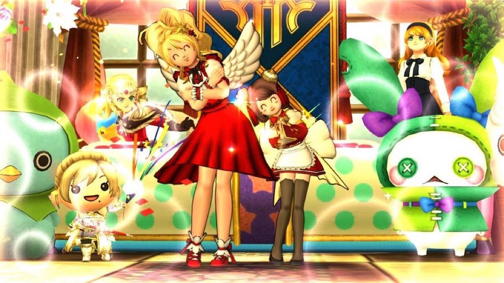 f:id:miyamaridqx:20220808023119j:image