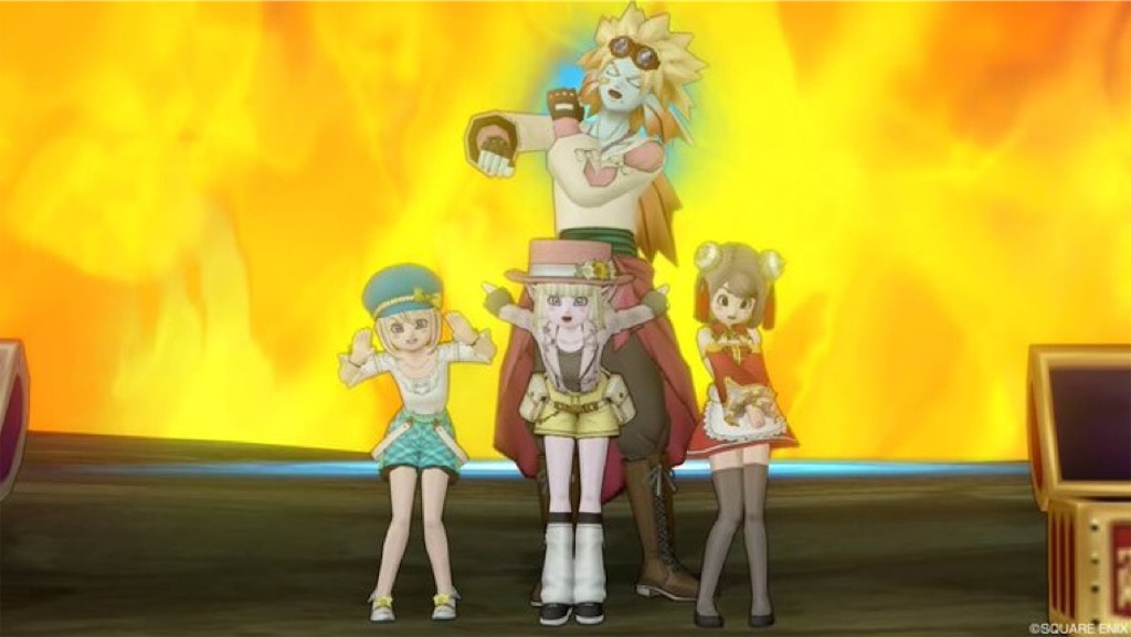 f:id:miyamaridqx:20220808023122j:image