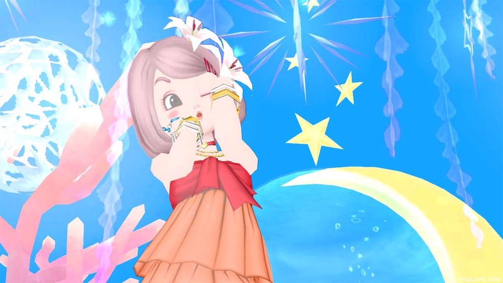 f:id:miyamaridqx:20220808025225j:image