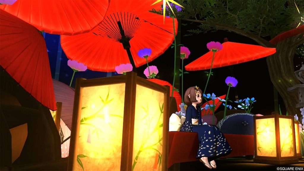 f:id:miyamaridqx:20220808025231j:image