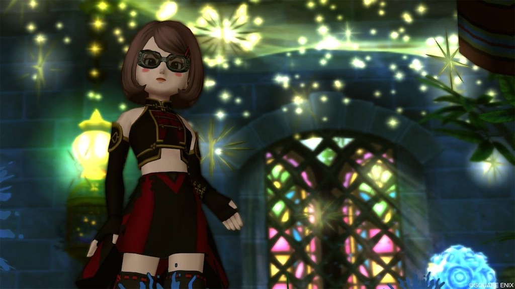 f:id:miyamaridqx:20220808025234j:image