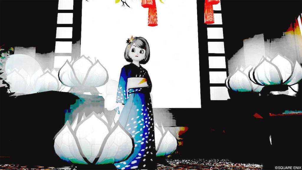 f:id:miyamaridqx:20220808025237j:image