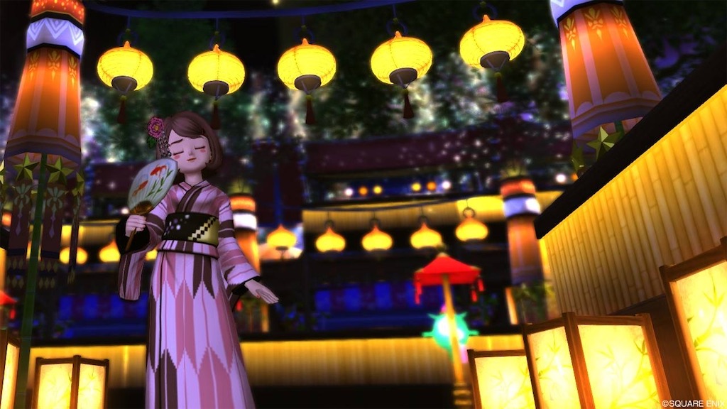 f:id:miyamaridqx:20220808025240j:image