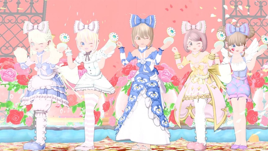 f:id:miyamaridqx:20220808125837j:image