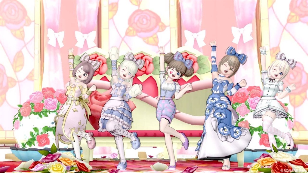 f:id:miyamaridqx:20220808125840j:image