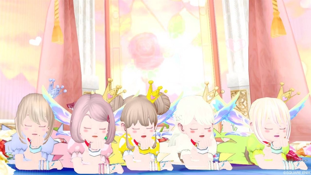 f:id:miyamaridqx:20220808125848j:image