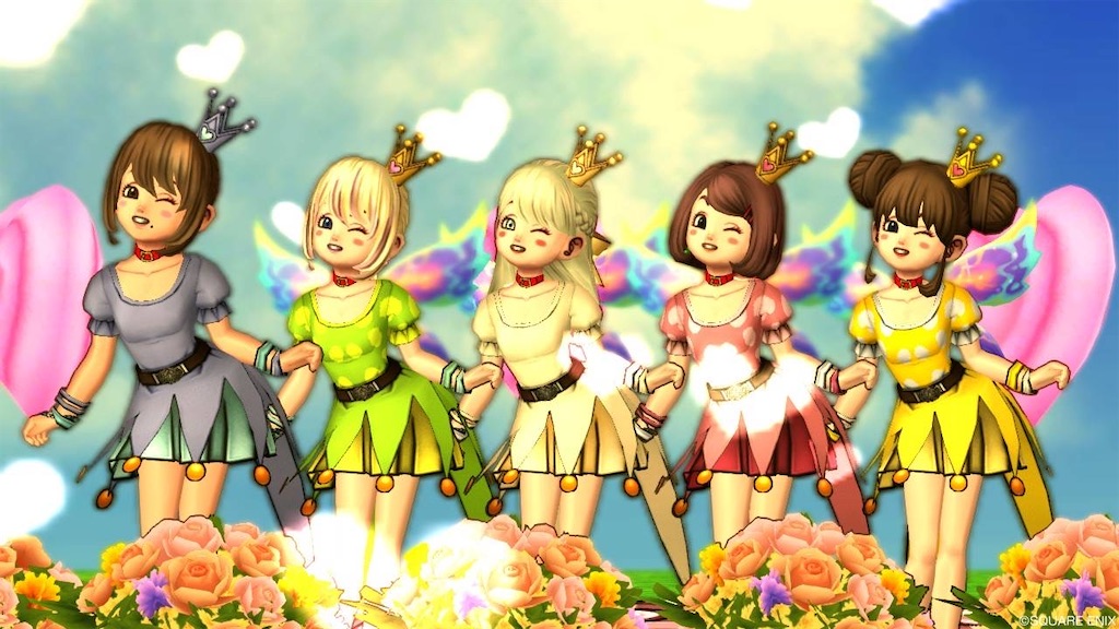 f:id:miyamaridqx:20220808125852j:image