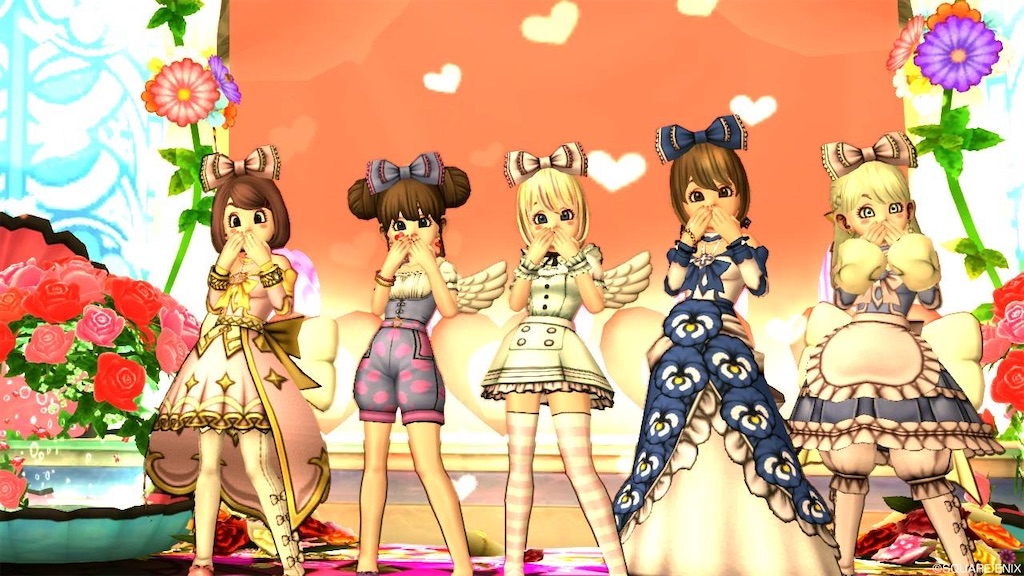 f:id:miyamaridqx:20220808125856j:image