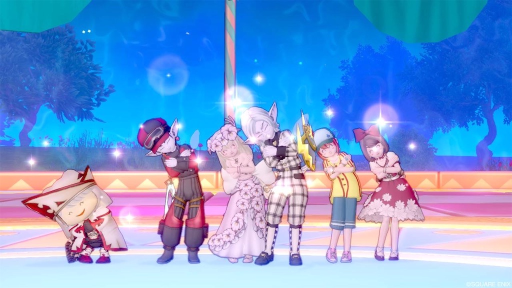 f:id:miyamaridqx:20220811060855j:image