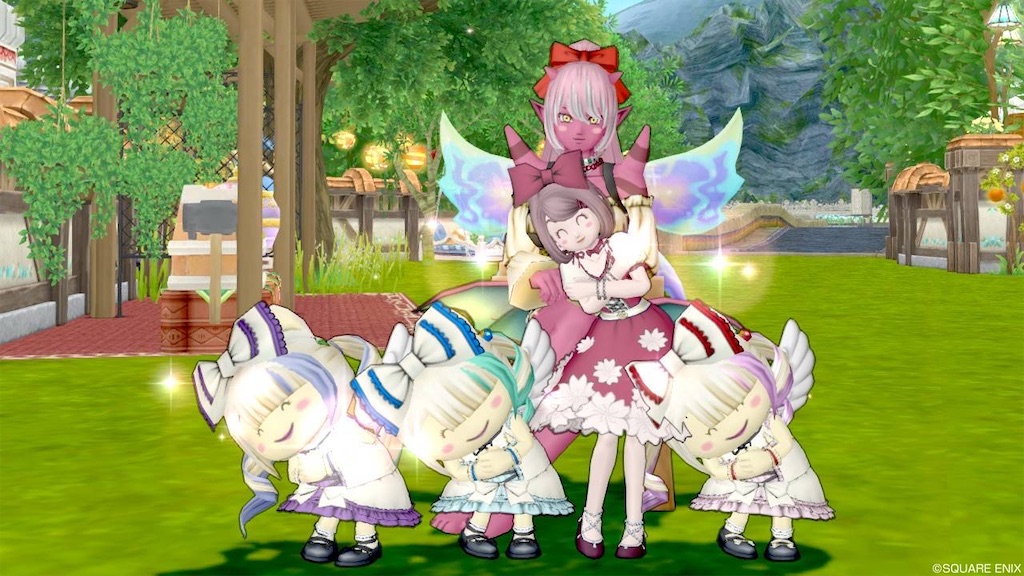 f:id:miyamaridqx:20220811061008j:image