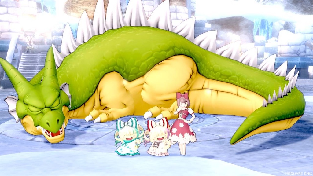 f:id:miyamaridqx:20220811061052j:image