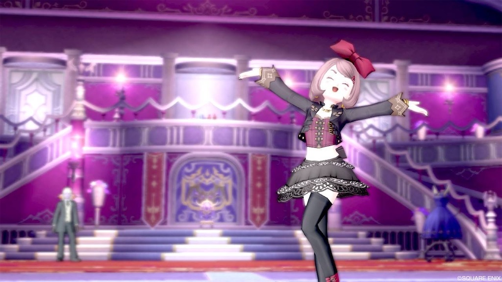 f:id:miyamaridqx:20220811143821j:image