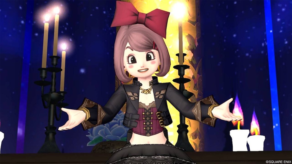 f:id:miyamaridqx:20220811143827j:image