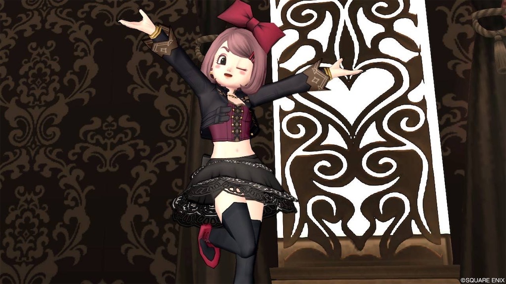 f:id:miyamaridqx:20220811143830j:image