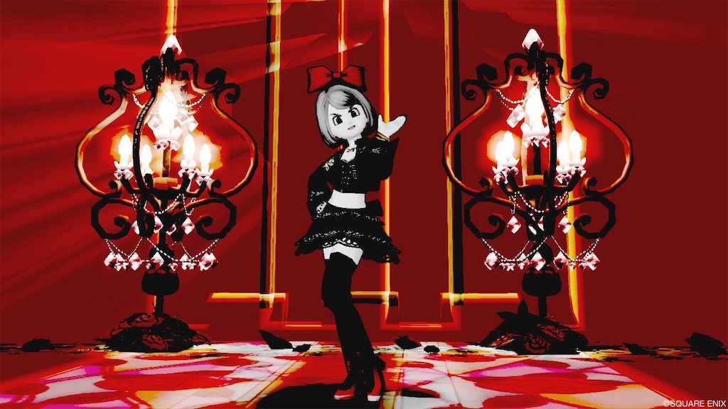 f:id:miyamaridqx:20220811143939j:image