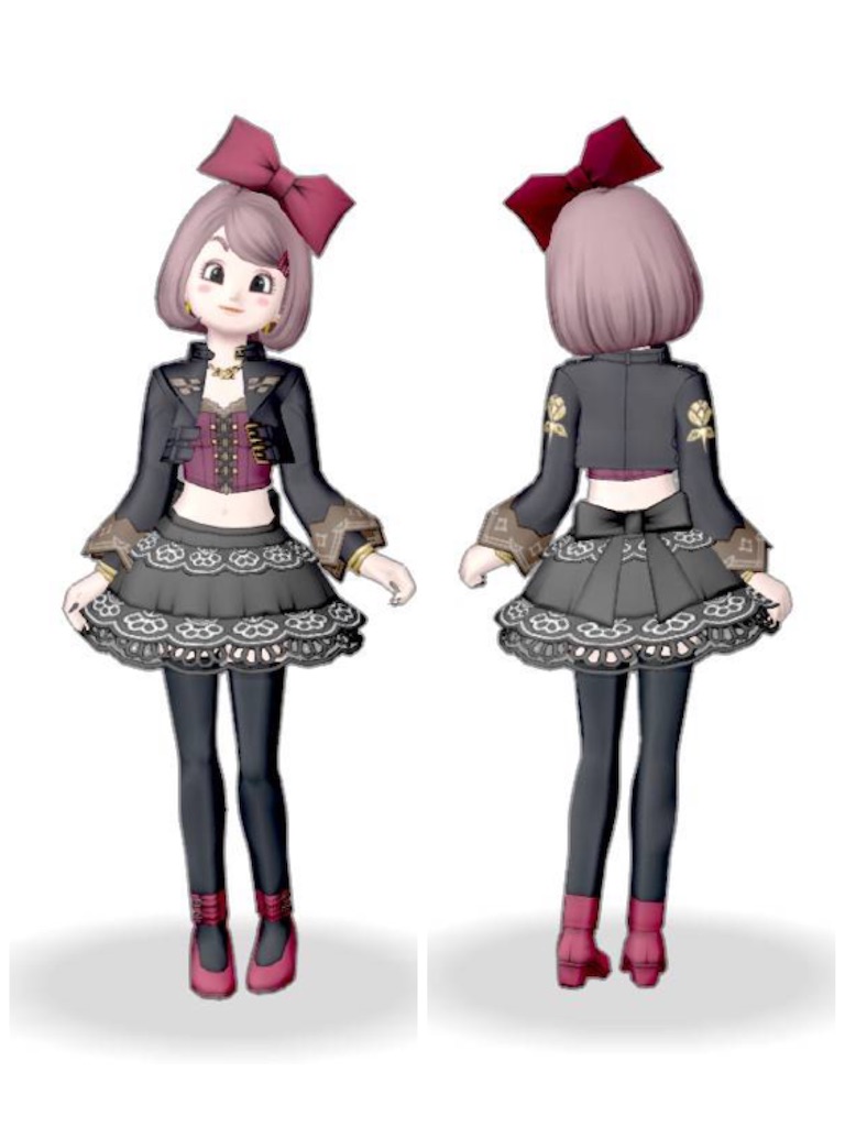 f:id:miyamaridqx:20220811143952j:image