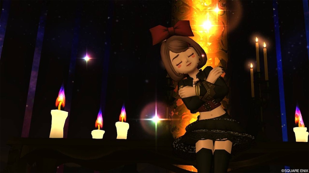 f:id:miyamaridqx:20220811144028j:image