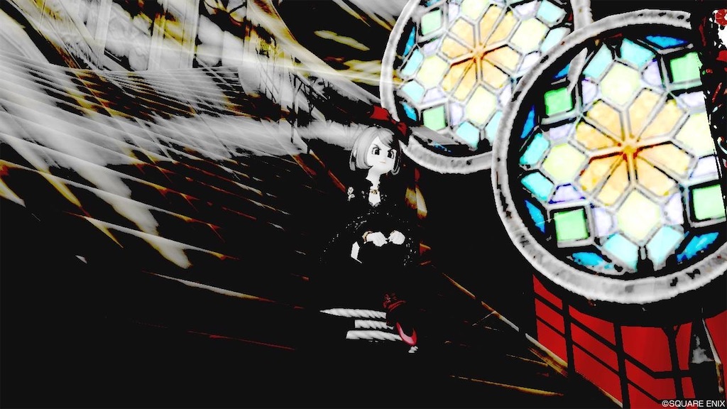 f:id:miyamaridqx:20220811144133j:image