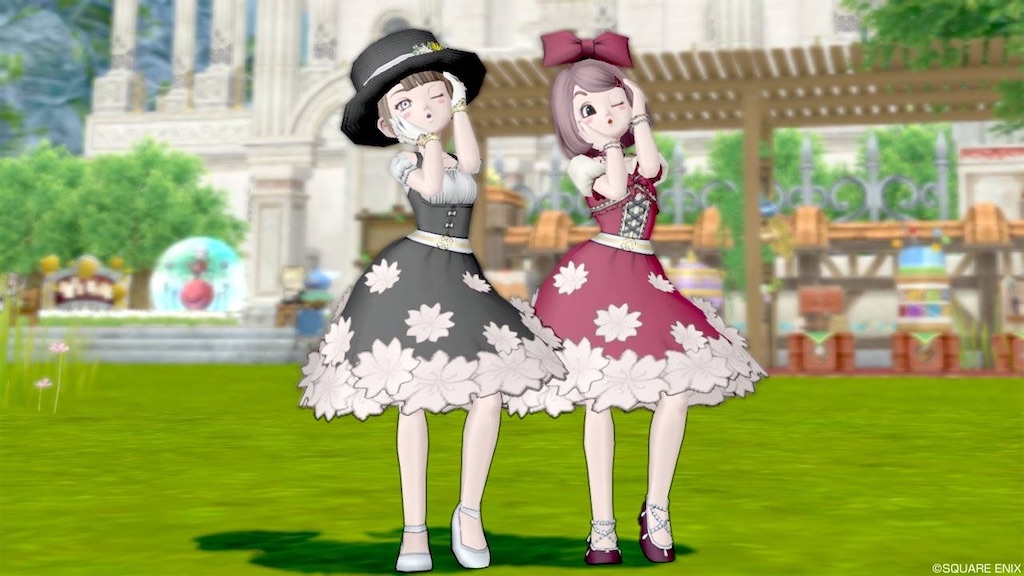 f:id:miyamaridqx:20220813085708j:image