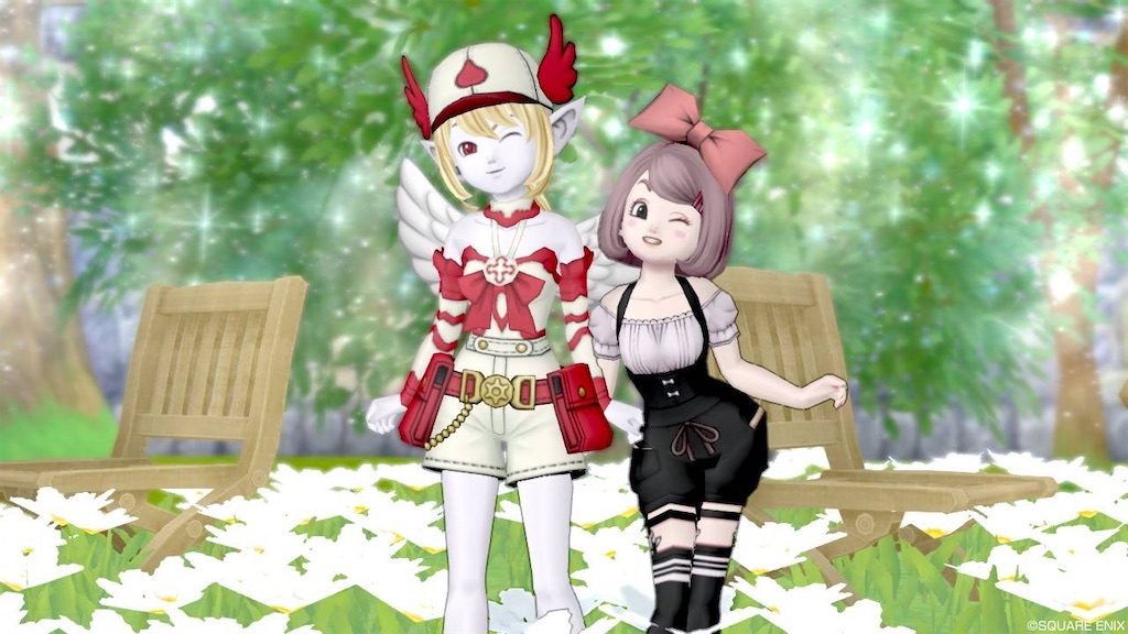 f:id:miyamaridqx:20220813085711j:image