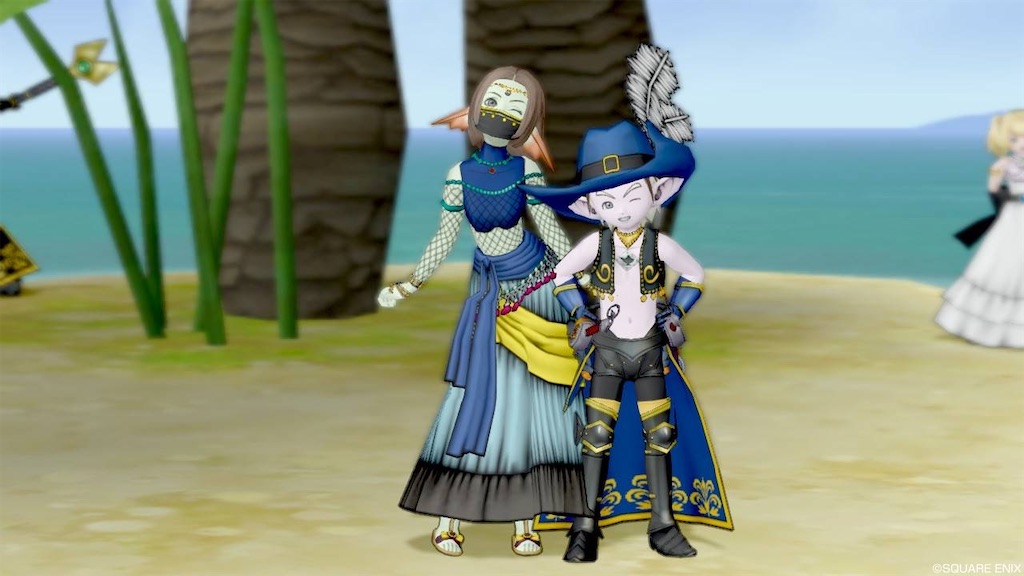 f:id:miyamaridqx:20220816045813j:image