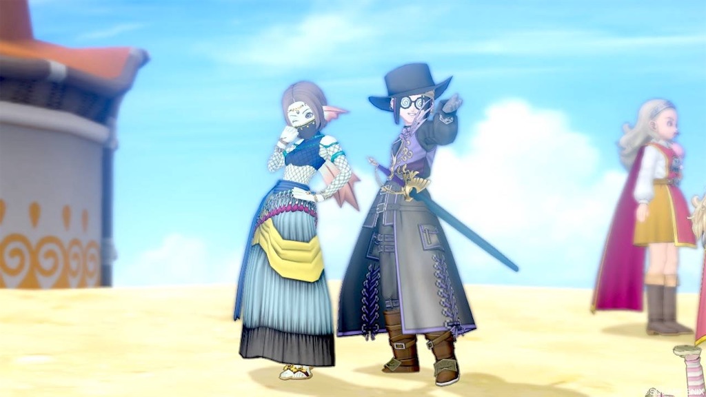 f:id:miyamaridqx:20220816045826j:image